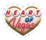 Heart of Vegas Сasino