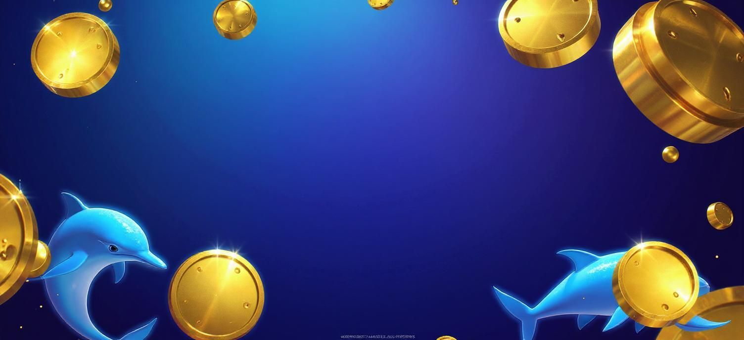 Playtech slot machines bonus strategy