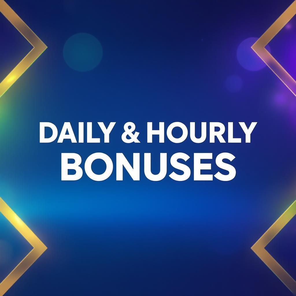 Casino slot machine gameplay on a mobile device, symbolizing game integration and transparency